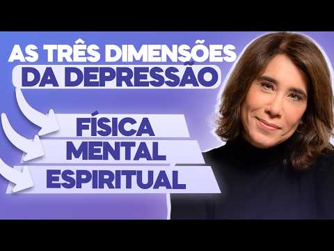 How to Identify the Early Signs of Depression | Ana Beatriz