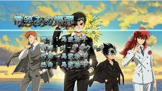 [問卦] 有沒有馬渡松子的八卦?