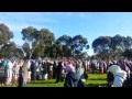 2013 8 8 8 04 AM
