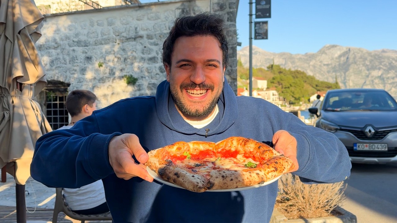 30 Yaşıma Son 2 Kala