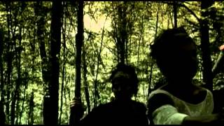 Monster Monster The almost HD (lyrics in description)