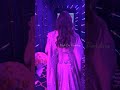 Hansika Motwani Dance And Walk In Her New Hot Dress