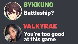 I pretended to be dumb and beat this youtube streamer.