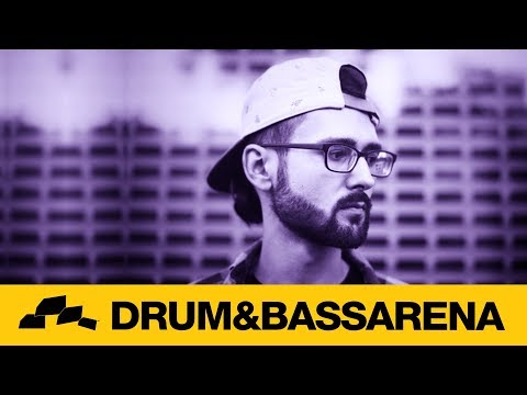 Bert H - Fly With Me (Bop Remix)