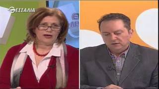 ΕΝ ΛΕΥΚΩ ΤΙ ΘΑ ΓΙΝΕΙ ΜΕ ΣΥΝΤΑΞΕΙΣ, ΕΦΑΠΑΞ   26 01 2016