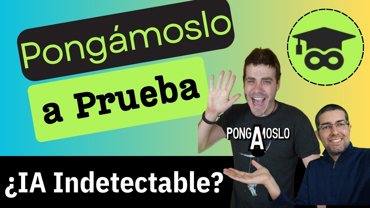 AITHOR AI: ¿Indetectable? 🔥 Diferencia ChatGPT