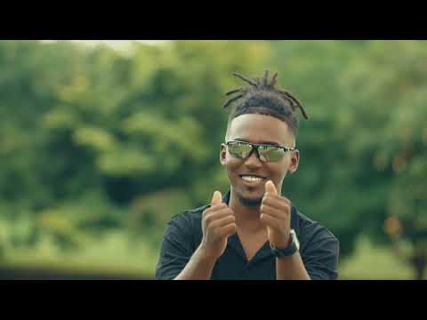 Soy Tu Hombre - JR NGG (Video Oficial)