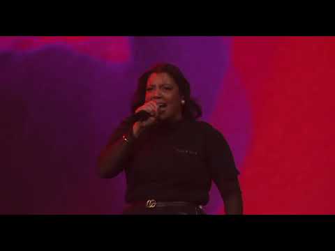 Sued Silva- Medley (O Que Seria De Mim/ Lindo Momento/ Tudo É Perda)