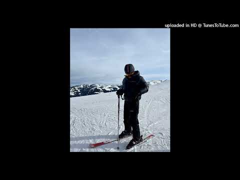 [FREE] Luciano x Jamule Type Beat 2022 "Shawty" (Prod. MoaBeatz)