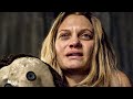 INCIDENT IN A GHOSTLAND - Official Trailer (2018)