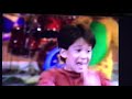 Barney Dino Dancin Tunes Part 3