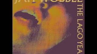 Jah Wobble - Long long way