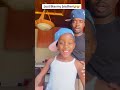 Just Like My Brother Comedyseries Comedy Sketchcomedychannel Funny Humor