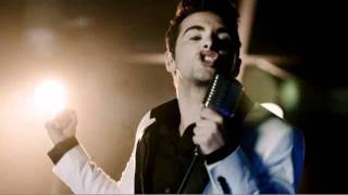 Bang Bang Sexy - Short Stack