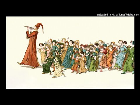 Snail's House & In Love With a Ghost - Journey