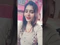 Hum Teri Aankhon Mein Aise Kho Jayenge 🫶 Youtubeshorts Hindisong Bollywoodsongs Youtube Love