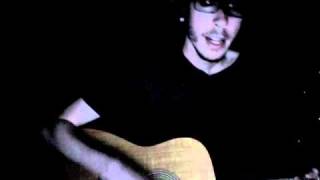 One Life Away (Cover) by M. Ward