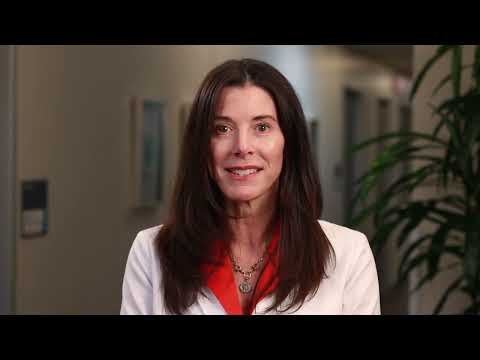 Dignity Health PHC Doctors Day 2023