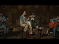 Los Bunkers - Rey (MTV Unplugged)