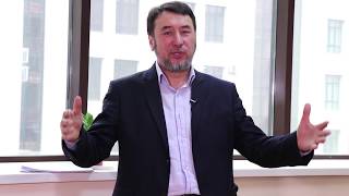 Долбоорго чакыруу. Мыктыбек Арстанбек