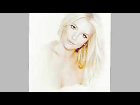 Just Like Me - Britney Spears