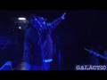 GALACTIC with LIFESAVAS "Find My Home" (Live)