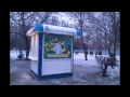 Думы мои, сумерки.. 