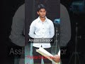 Nani Journey Trending Heronani Filmindustry Youtubeshorts Movies Inspiration