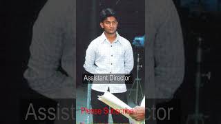 Download lagu Nani journey 😍👌🏼#trending #heronani #filmindustry #youtubeshorts #movies #inspiration mp3 Download lagu Nani journey 😍👌🏼#trending #heronani #filmindustry #youtubeshorts #movies #inspiration mp3