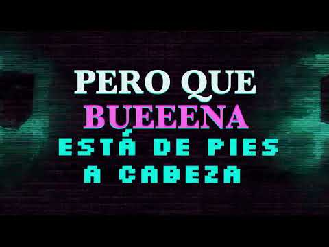 Video thumbnail for Apaga El Celular