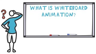 Download lagu What is whiteboard animation? | VideoScribe mp3
