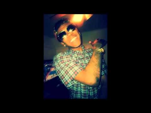 DreCash - On Sum JackBoy Shidd
