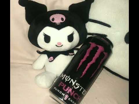 Urba y Rome, Alex Rose, Lyanno - Publico / Speed up