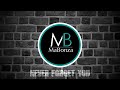 Never Forget You by Conor Maynard [MaBonza ...