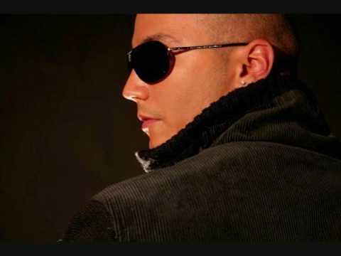 Vaï ft. Freeman & K'Rhyme Le Roi - Zahri