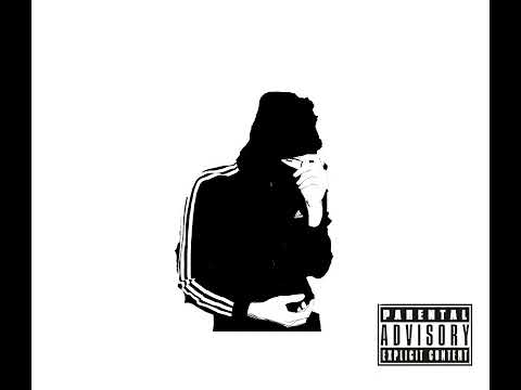 Spazma x EsDeeKid - Mist