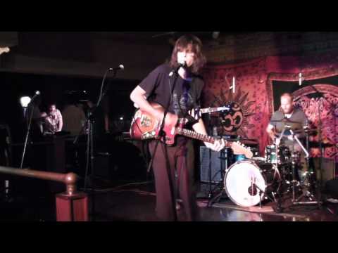 The Poison Control Center - Monument | Live at DG's Tap House 7/20/2010