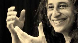 Maria Bethânia - Pra Que Mentir