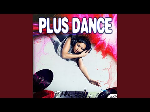 I Cry (Dj Sema Club Mix)