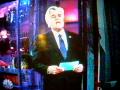 Barney Frank S HILARIOUS Jab Rush Limbaugh