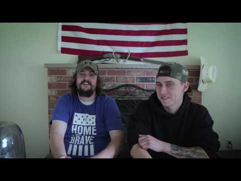 Country Boys React to - Nipsey Hussle "Ocean Views"