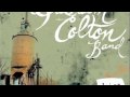 Morning Light-Graham Colton Band (Best Quality ...
