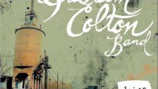 Morning Light-Graham Colton Band (Best Quality)