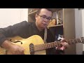 Joe Louis Stomp - Bill Coleman  (Desafio Unidos do Swing)