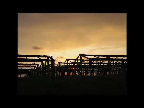 Ondubground - Dem a Talk feat. Twan Tee (Sumac Dub Remix)