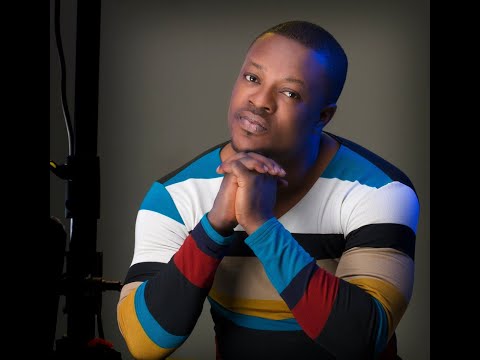 LANRE TERIBA REACT AFTER TOPE ALABI CRITICIZE THE HIT SONG "ONIDURO MI ESE OO" BY ADEYINKA ALASEYORI