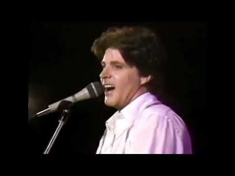 Hello Mary Lou Rick Nelson ORIGINAL 1961 MONAURAL HiQ Hybrid JARichardsFilm