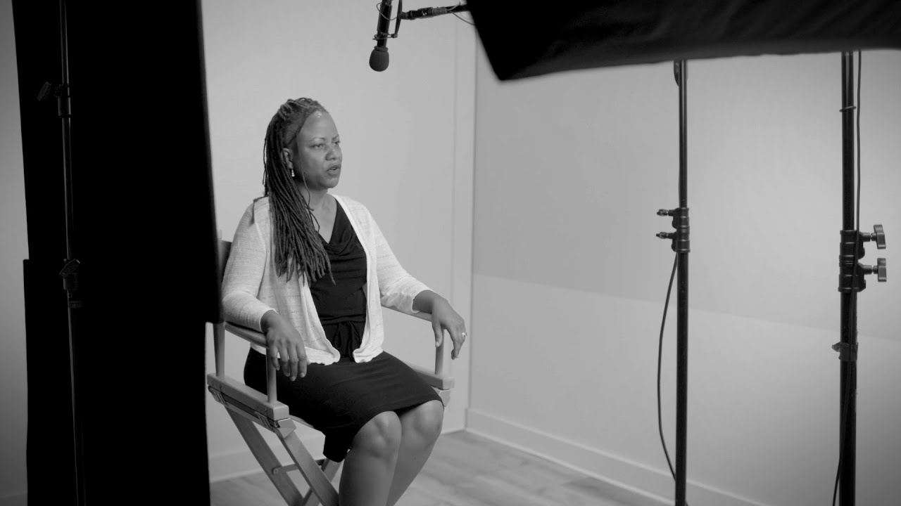 Aging Smart and Well | WebMD