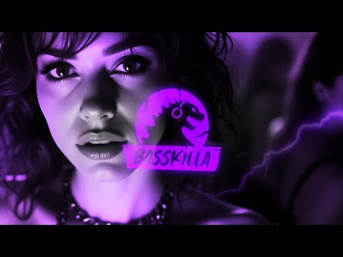 Zombic - Shut Up & Dance