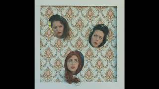 Joseph Joseph - The Cracked Cookies